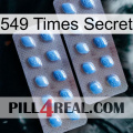 549 Times Secret viagra4